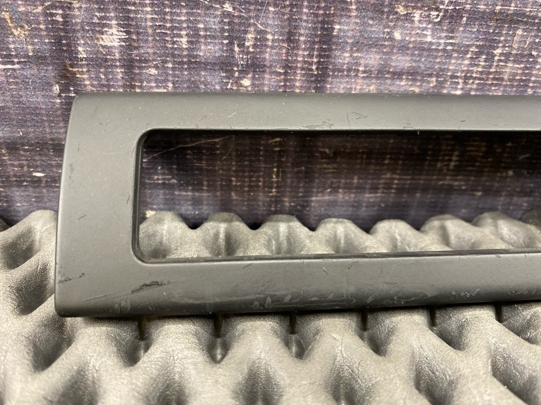 Декоративная накладка, 972 рублей, Красноярск