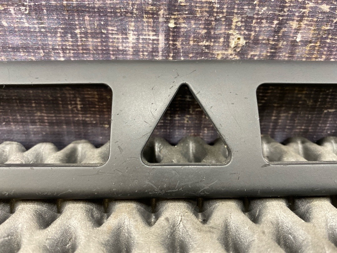 Декоративная накладка, 972 рублей, Красноярск