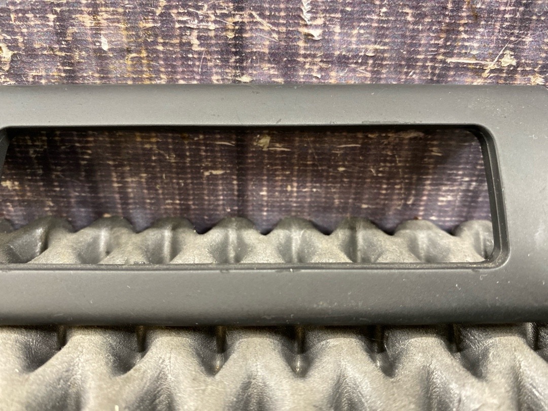 Декоративная накладка, 972 рублей, Красноярск