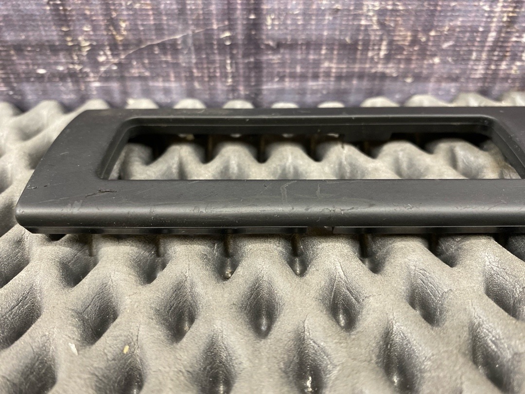 Декоративная накладка, 972 рублей, Красноярск