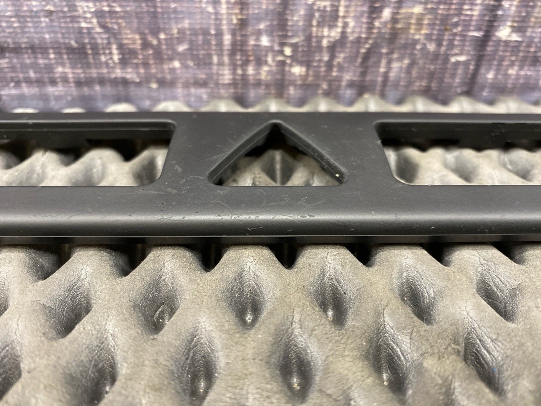 Декоративная накладка, 972 рублей, Красноярск