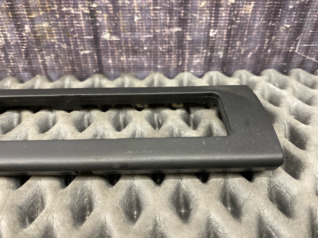 Декоративная накладка, 972 рублей, Красноярск