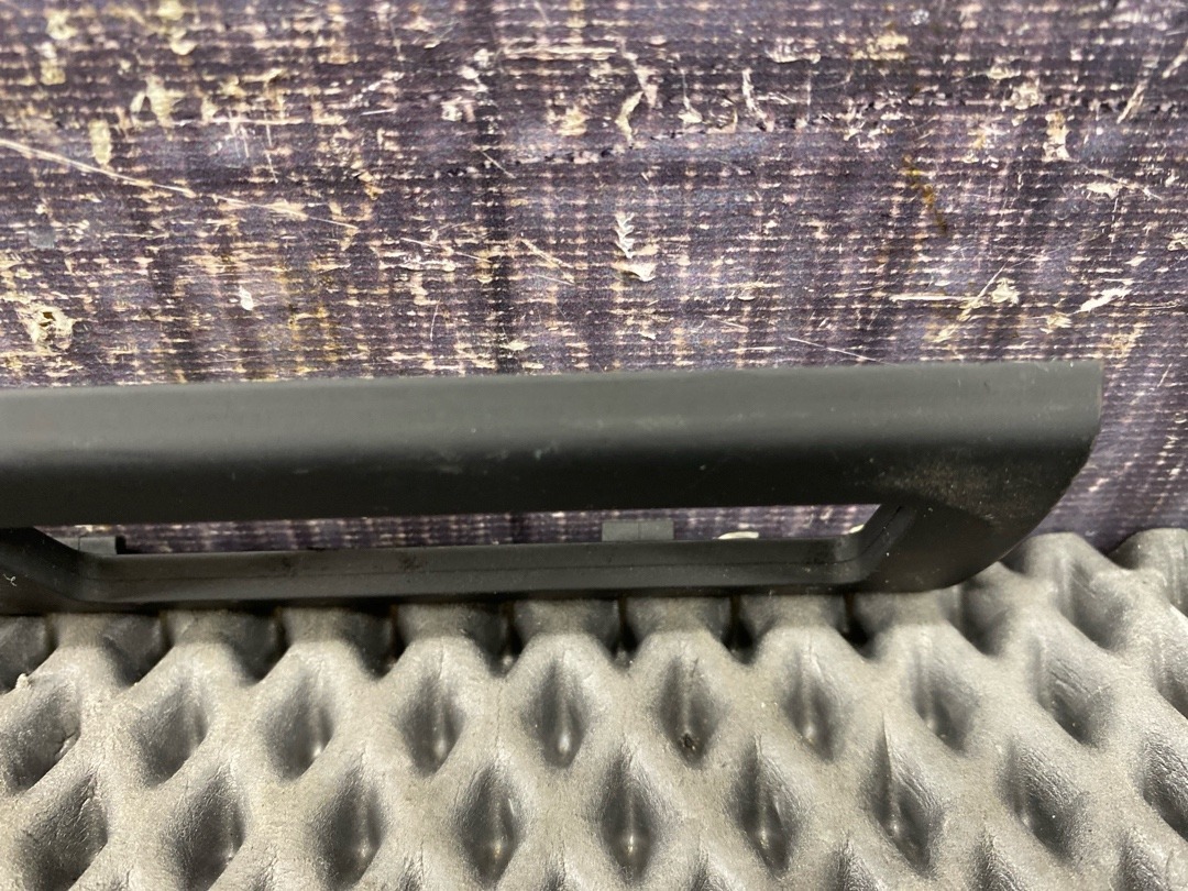 Декоративная накладка, 972 рублей, Красноярск