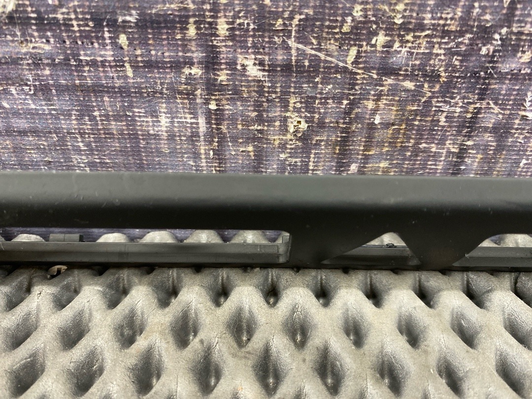 Декоративная накладка, 972 рублей, Красноярск