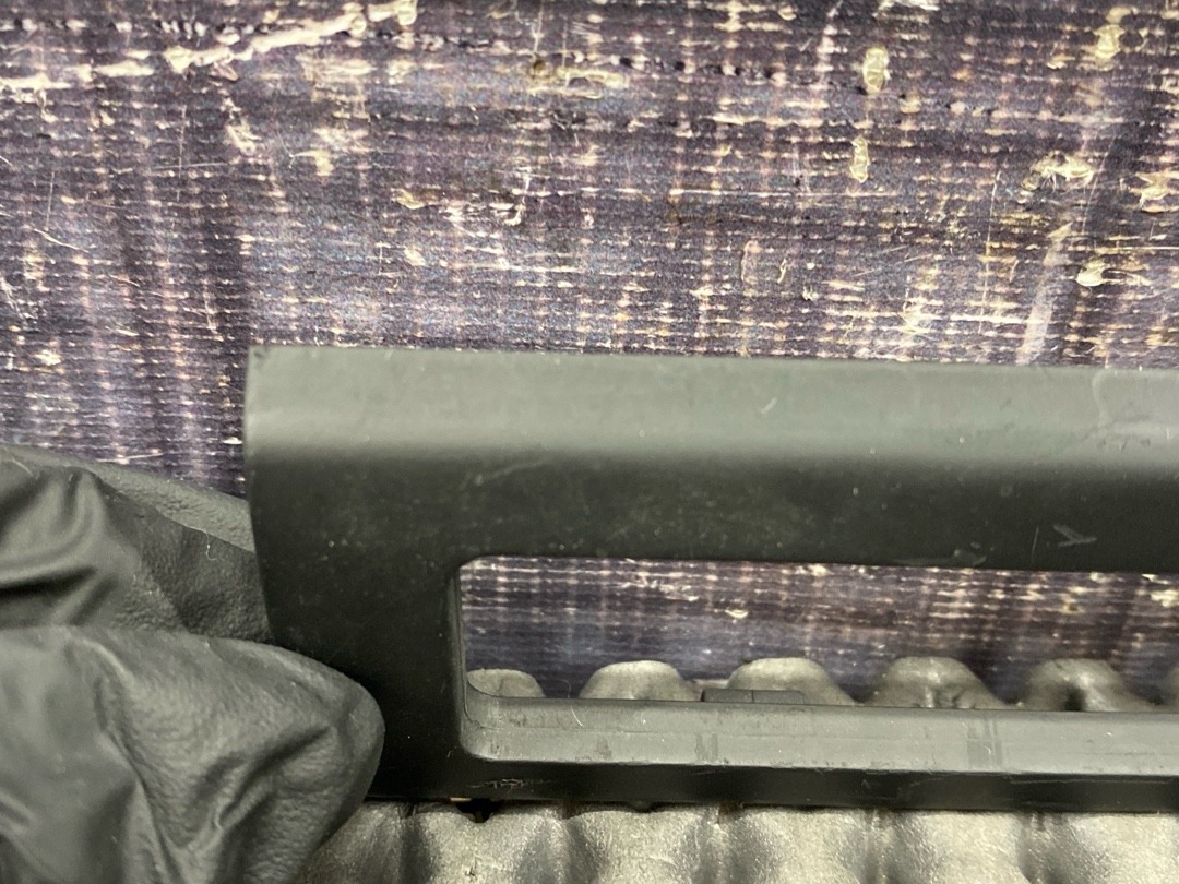 Декоративная накладка, 972 рублей, Красноярск