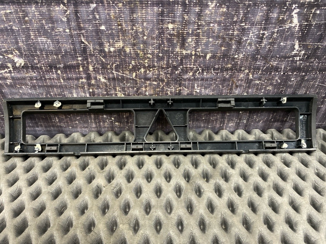 Декоративная накладка, 972 рублей, Красноярск