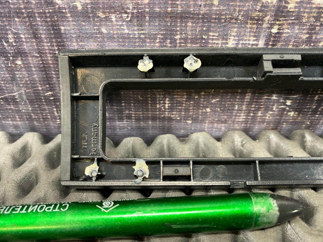 Декоративная накладка, 972 рублей, Красноярск