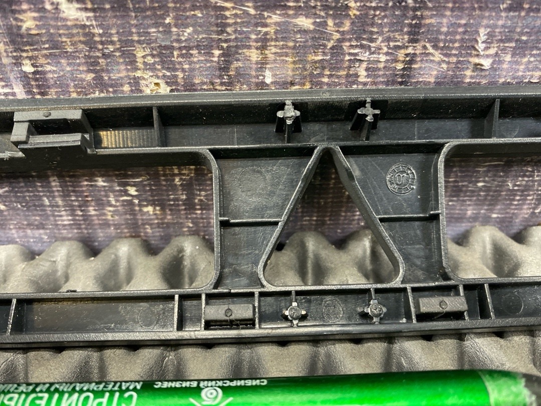 Декоративная накладка, 972 рублей, Красноярск