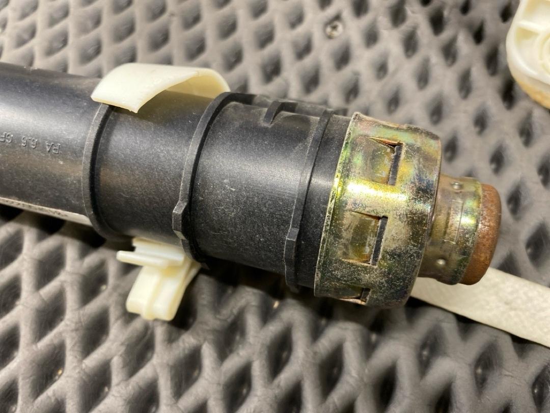 Подушка безопасности, 858 рублей, Красноярск