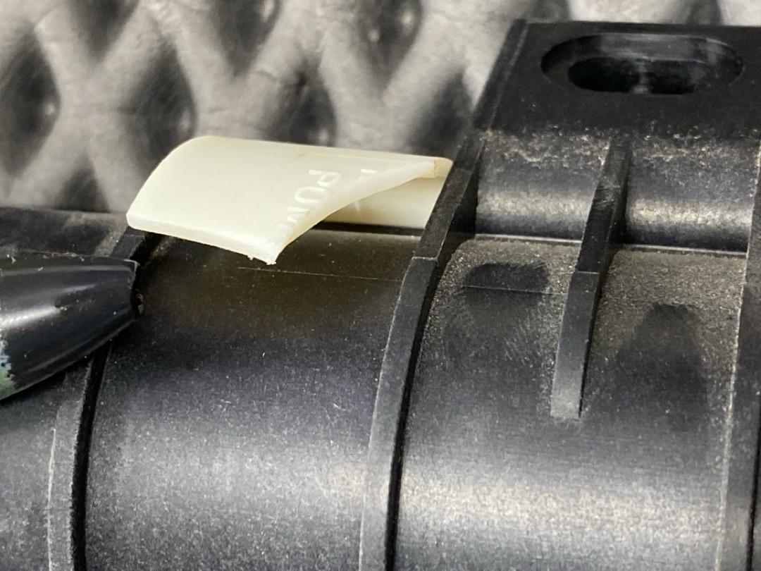 Подушка безопасности, 858 рублей, Красноярск