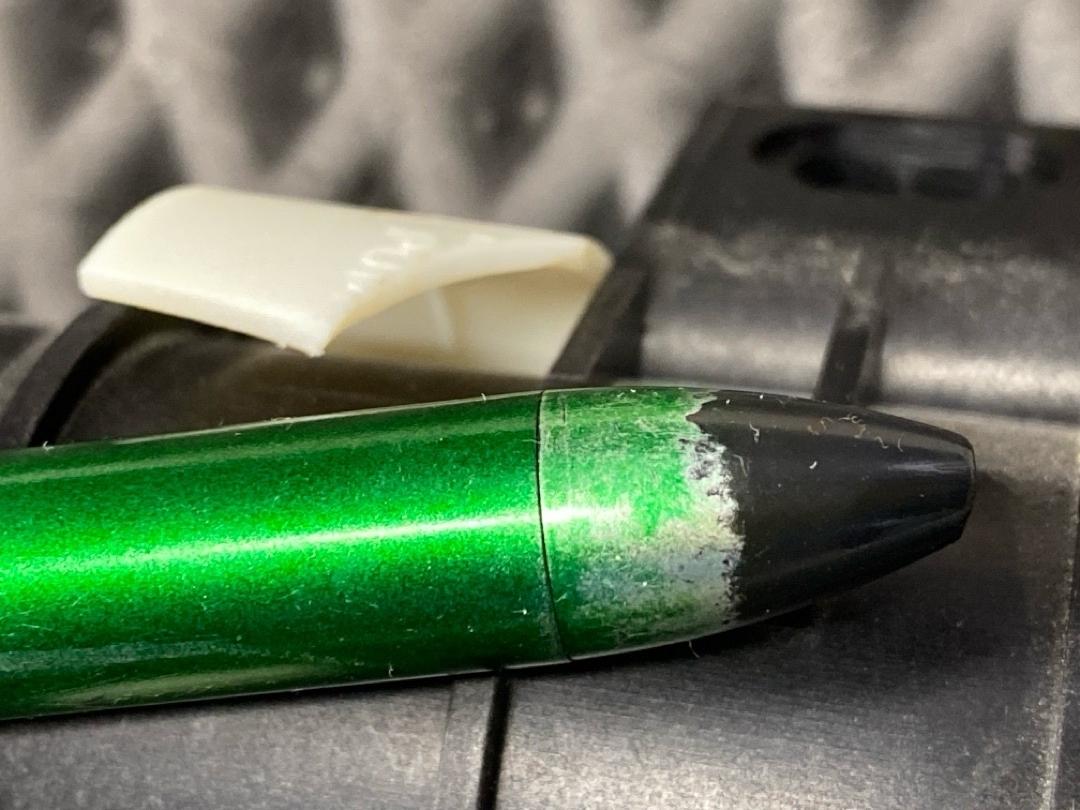 Подушка безопасности, 858 рублей, Красноярск