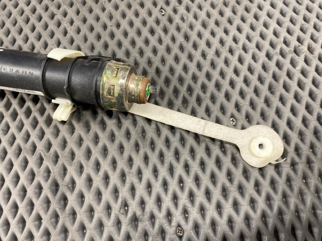 Подушка безопасности, 858 рублей, Красноярск