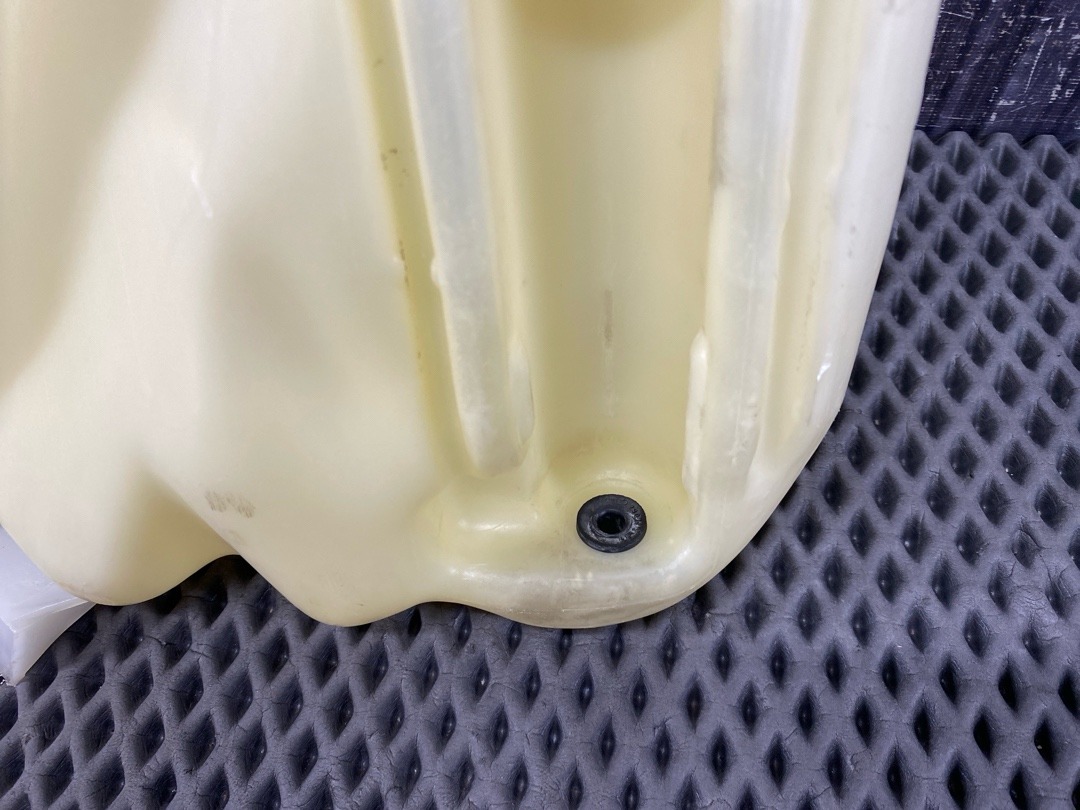 Бачок омывателя, 924 рублей, Красноярск