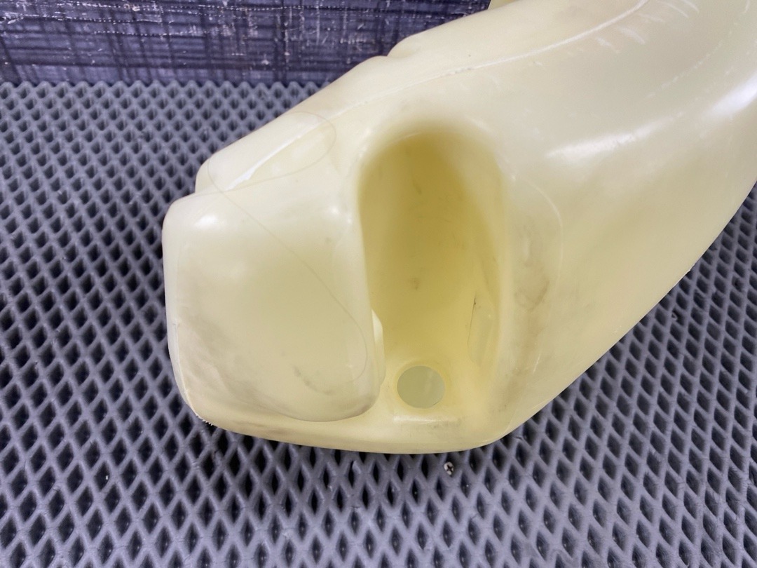 Бачок омывателя, 924 рублей, Красноярск