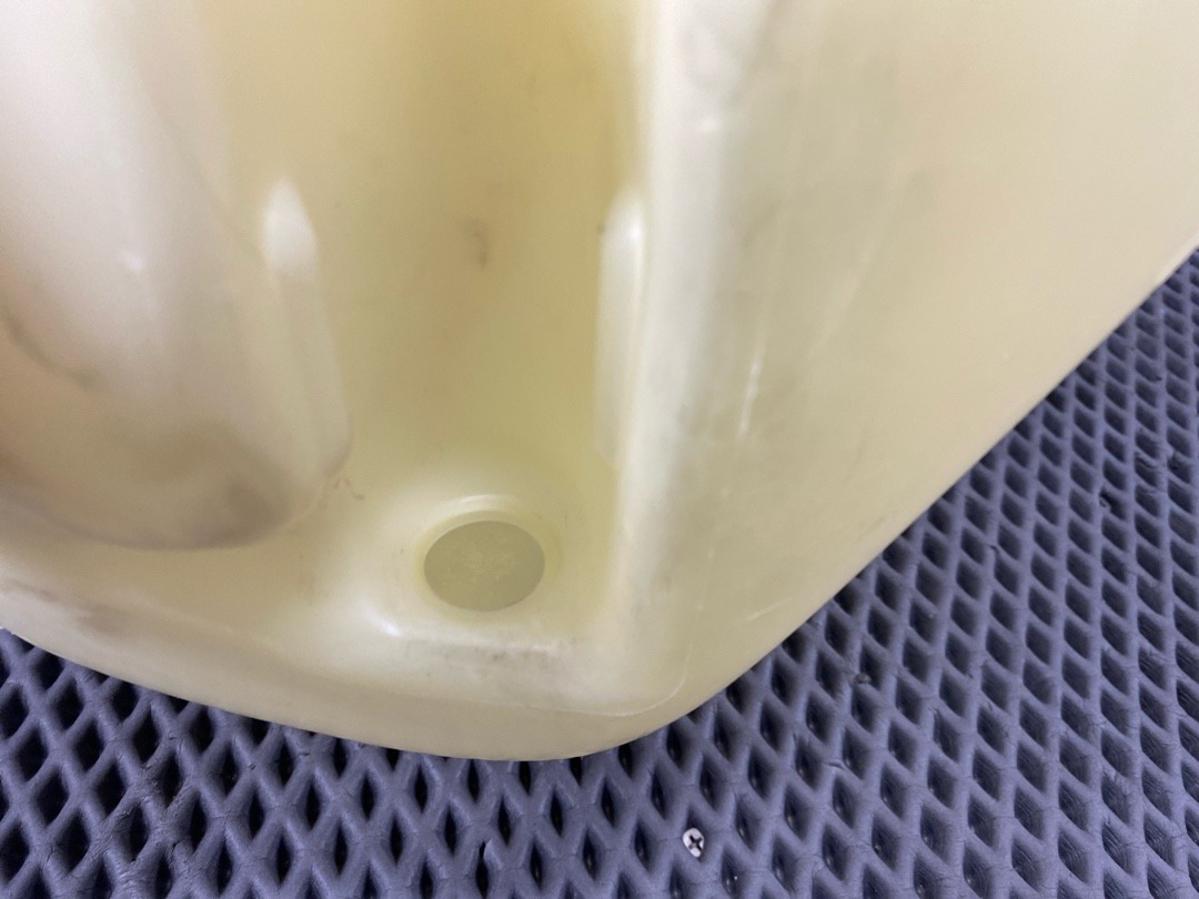 Бачок омывателя, 924 рублей, Красноярск