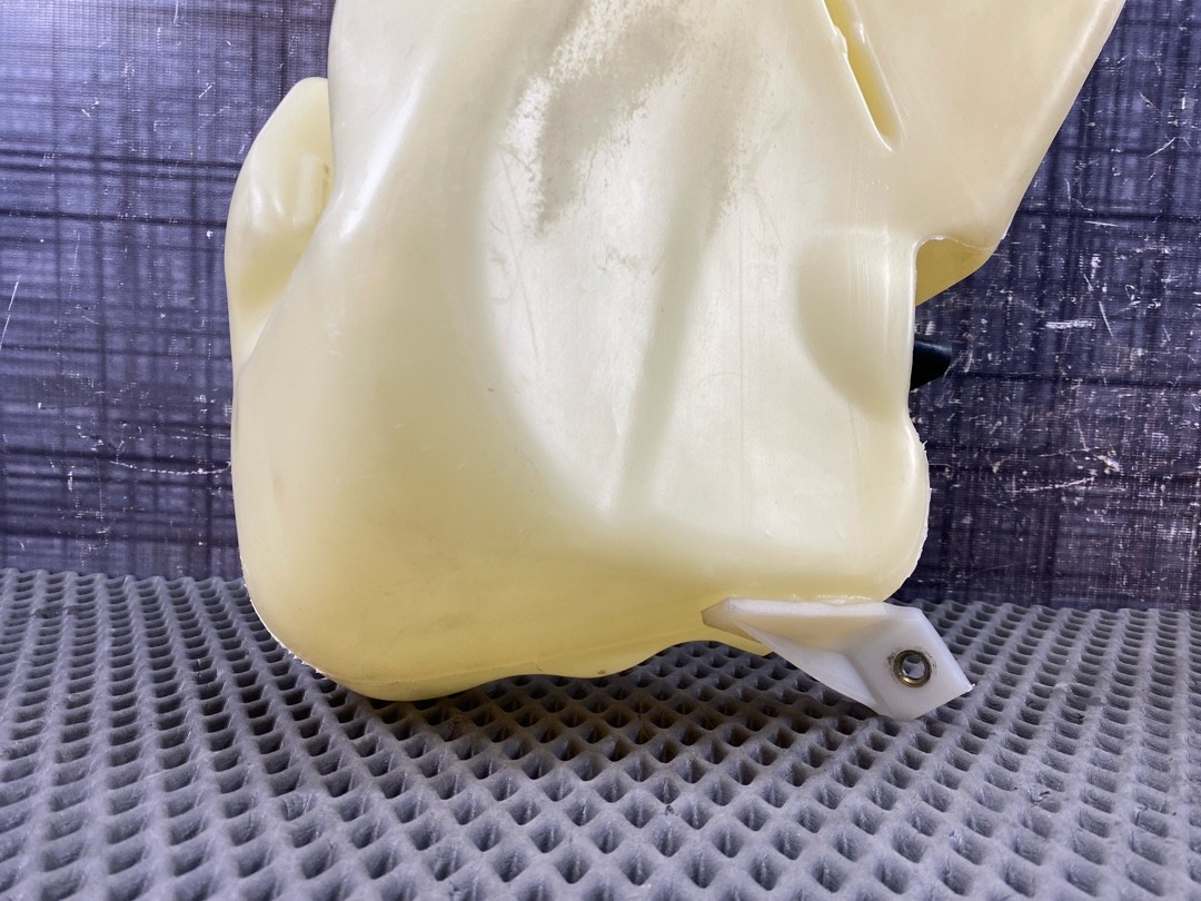 Бачок омывателя, 924 рублей, Красноярск