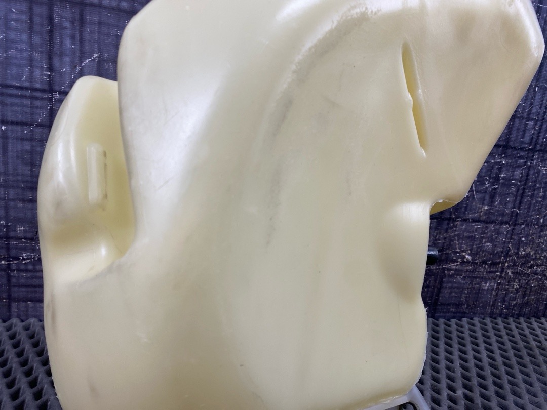 Бачок омывателя, 924 рублей, Красноярск