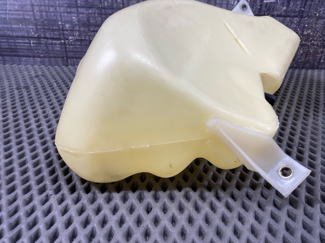 Бачок омывателя, 924 рублей, Красноярск