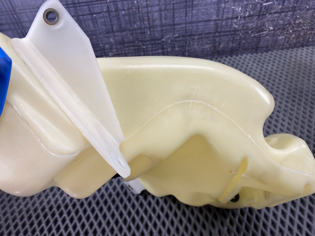 Бачок омывателя, 924 рублей, Красноярск