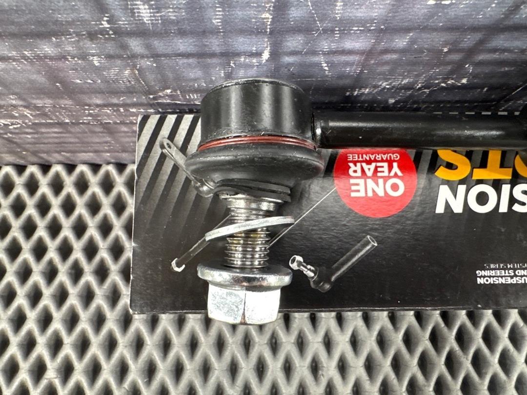 Комплект стоек стабилизатора, 3820 рублей, Красноярск