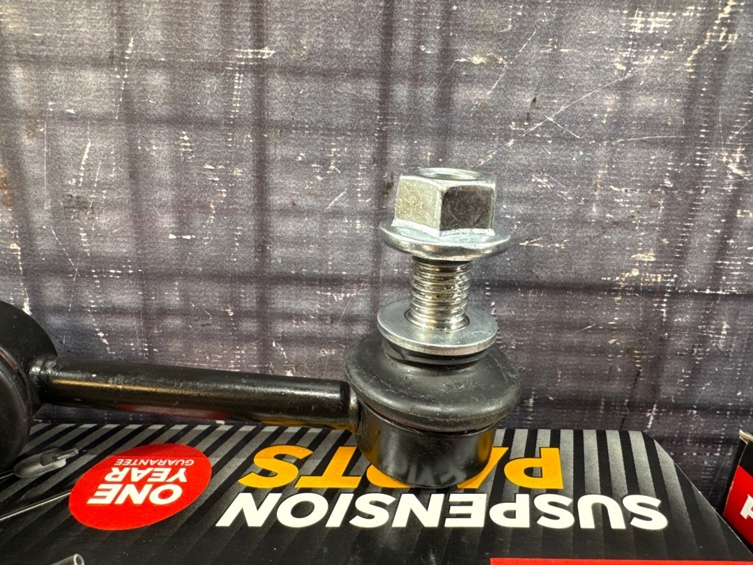 Комплект стоек стабилизатора, 3820 рублей, Красноярск