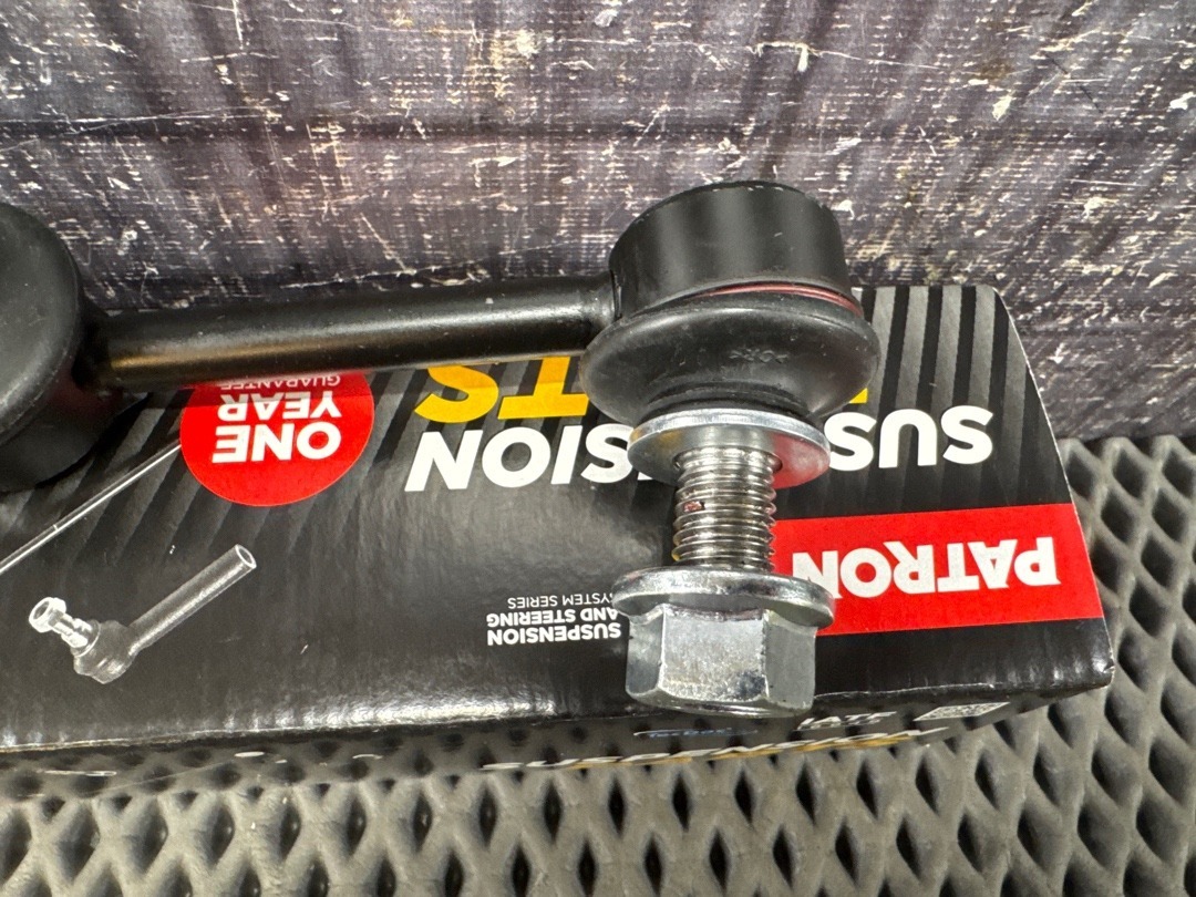 Комплект стоек стабилизатора, 3820 рублей, Красноярск