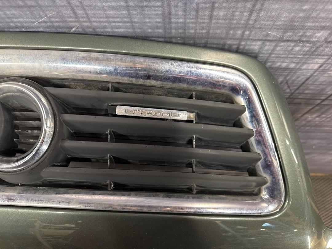 Капот, 8052 рублей, Красноярск