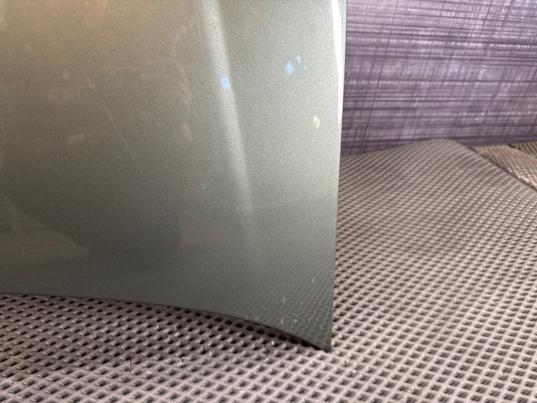 Капот, 8052 рублей, Красноярск