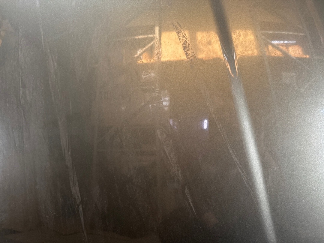 Капот, 8052 рублей, Красноярск