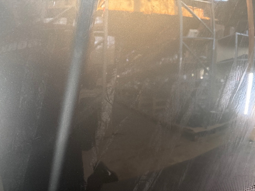 Капот, 8052 рублей, Красноярск