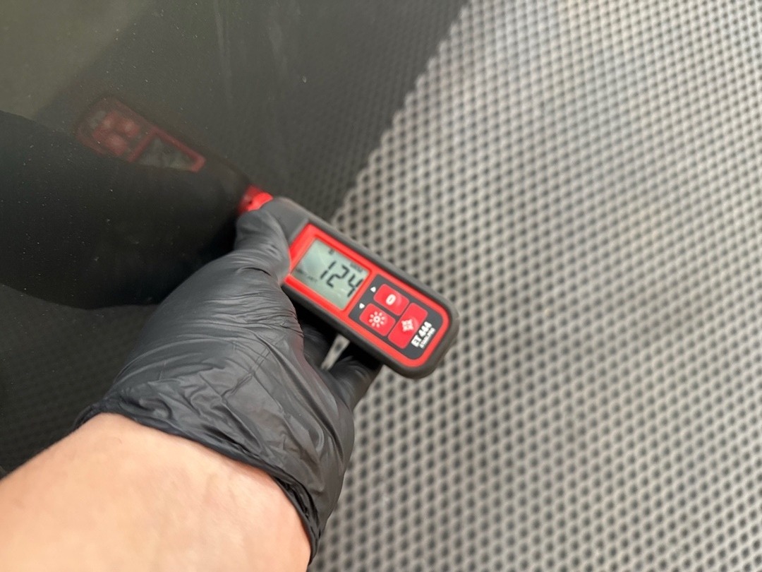 Капот, 8052 рублей, Красноярск