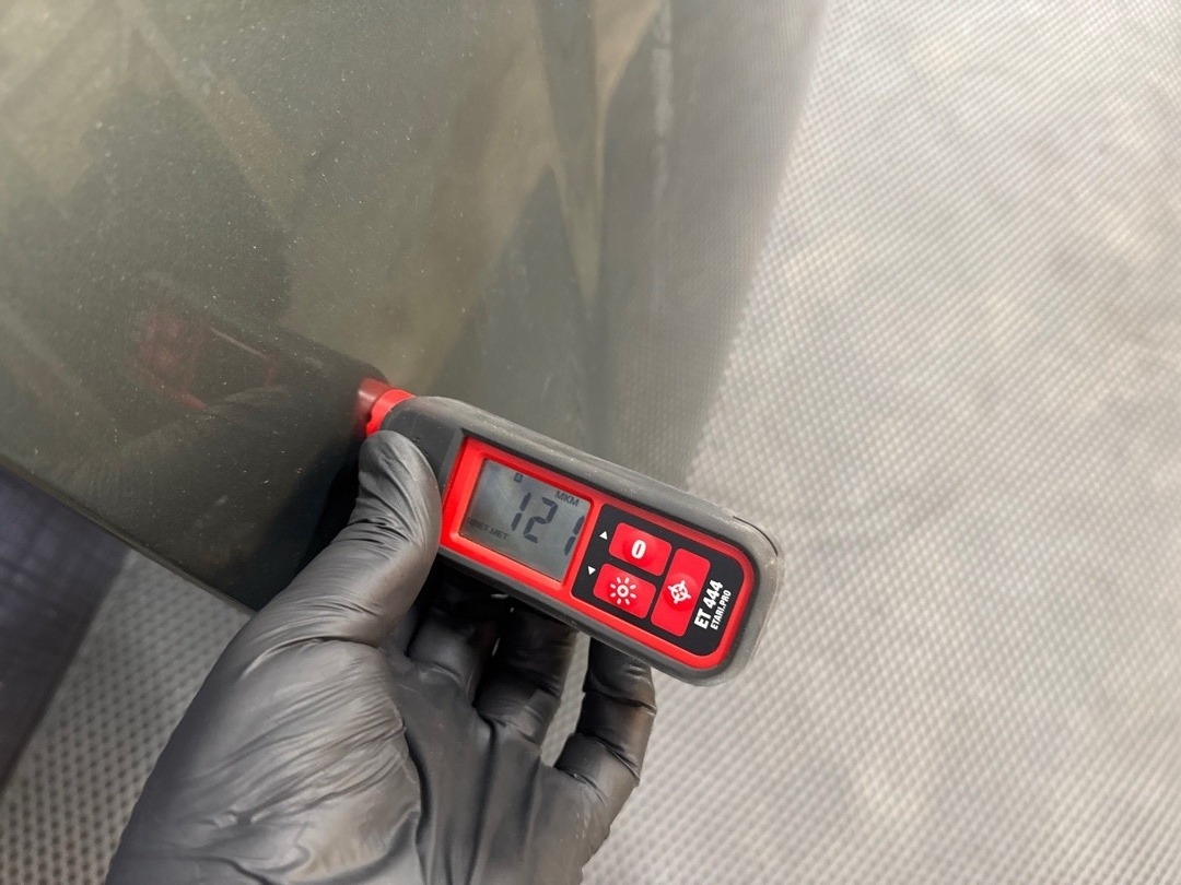 Капот, 8052 рублей, Красноярск