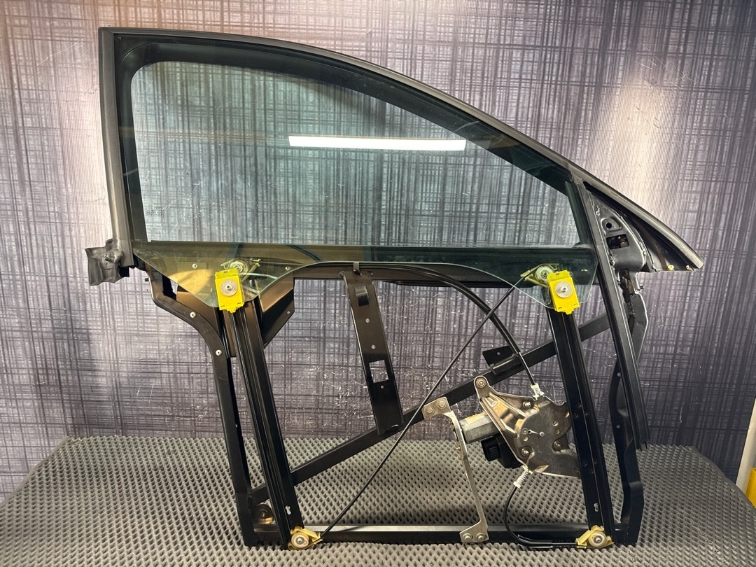 Стеклоподъемник, 4632 рублей, Красноярск