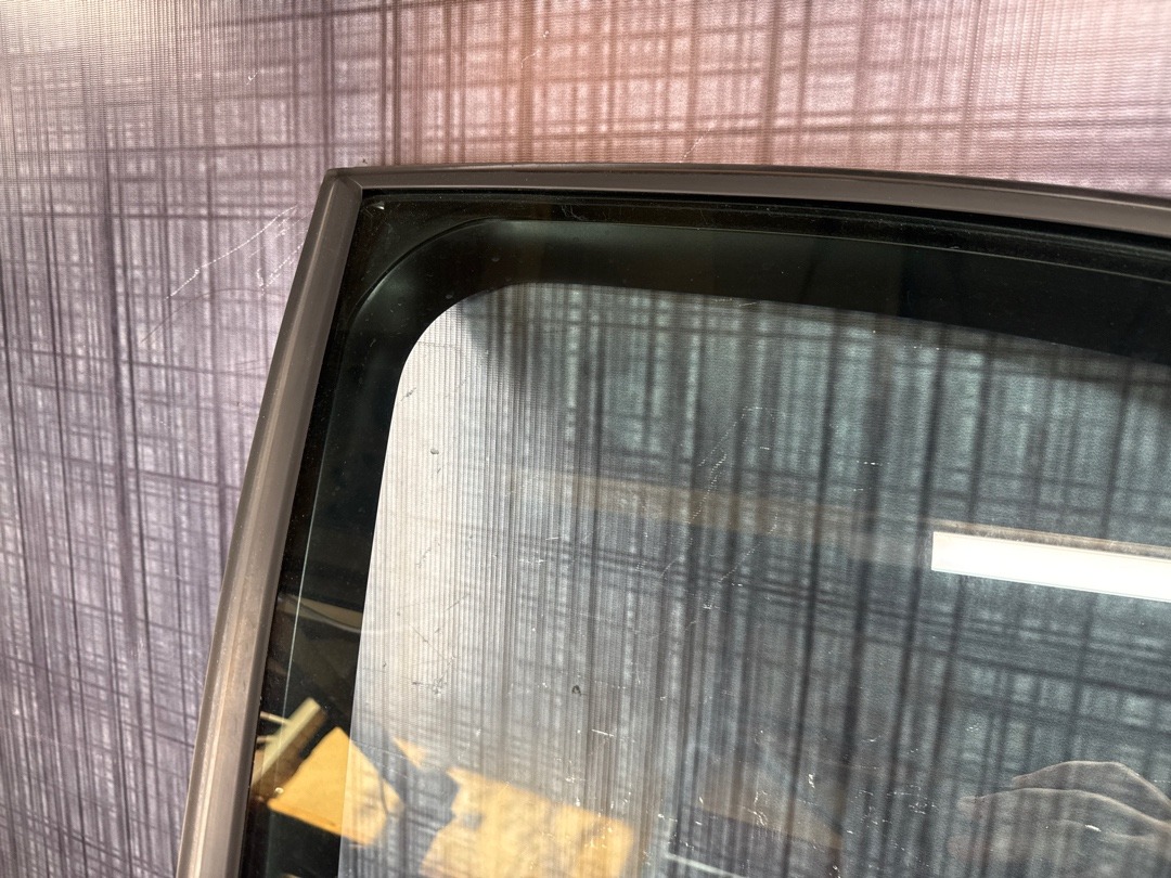 Стеклоподъемник, 4632 рублей, Красноярск