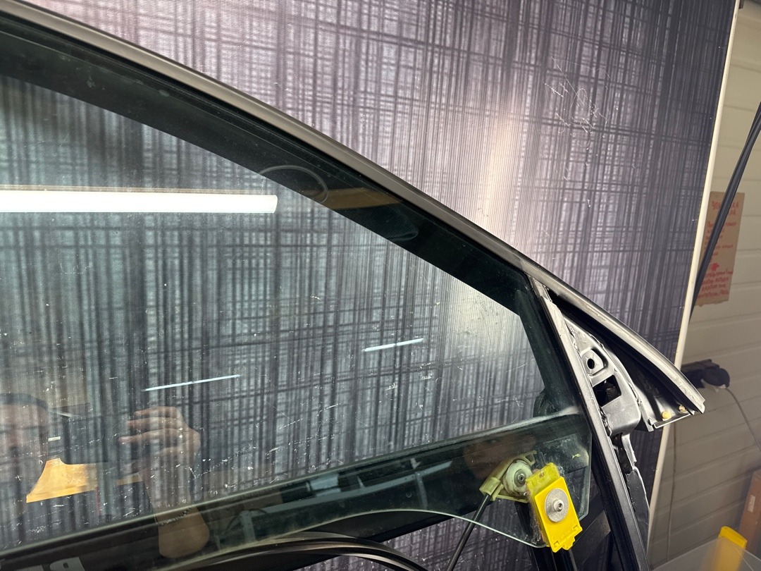 Стеклоподъемник, 4632 рублей, Красноярск