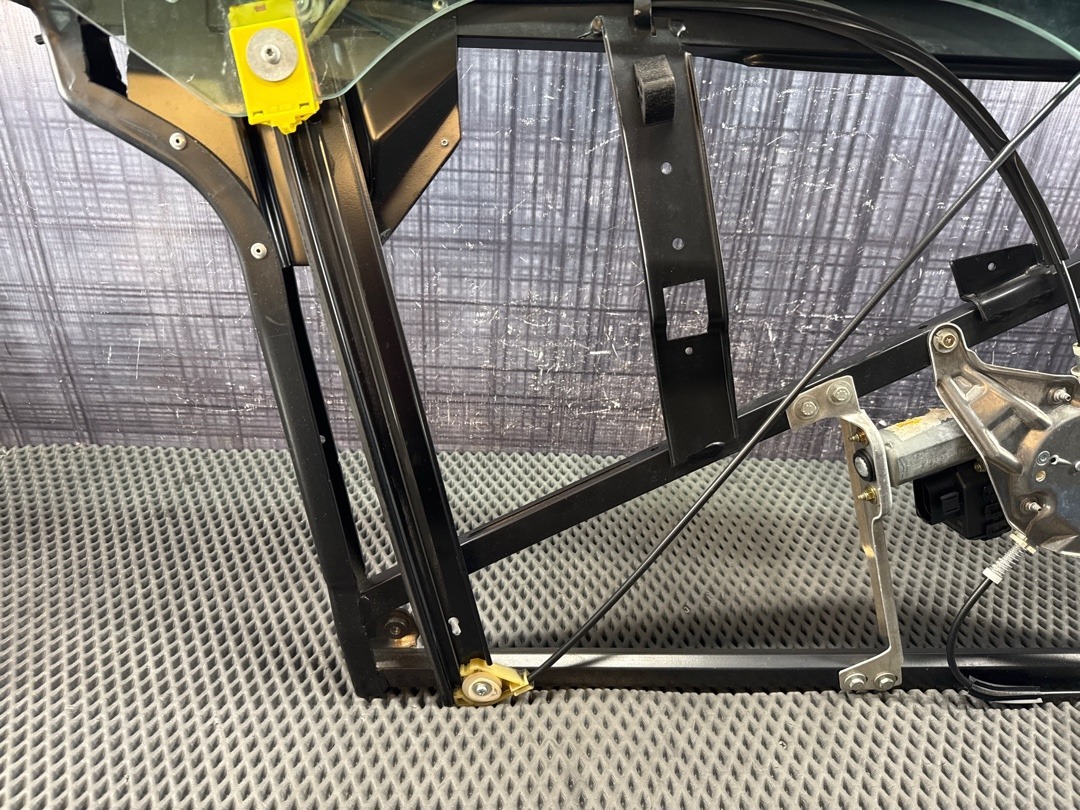 Стеклоподъемник, 4632 рублей, Красноярск