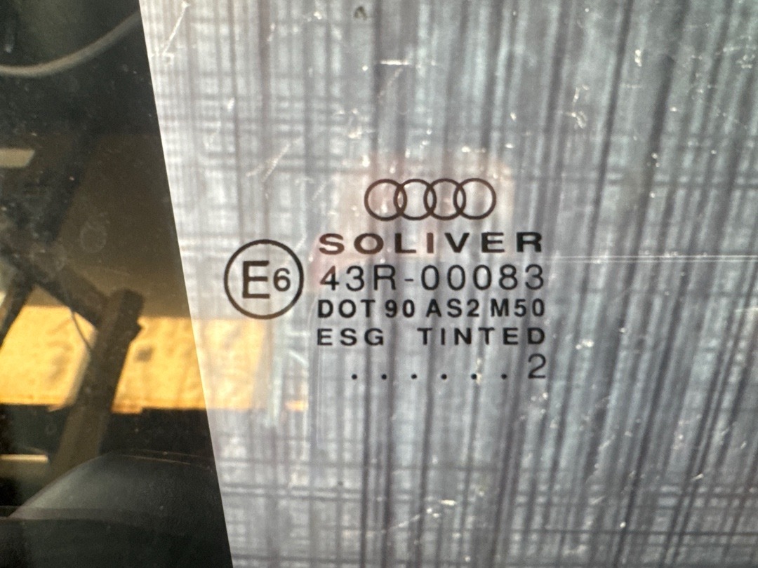 Стеклоподъемник, 4632 рублей, Красноярск