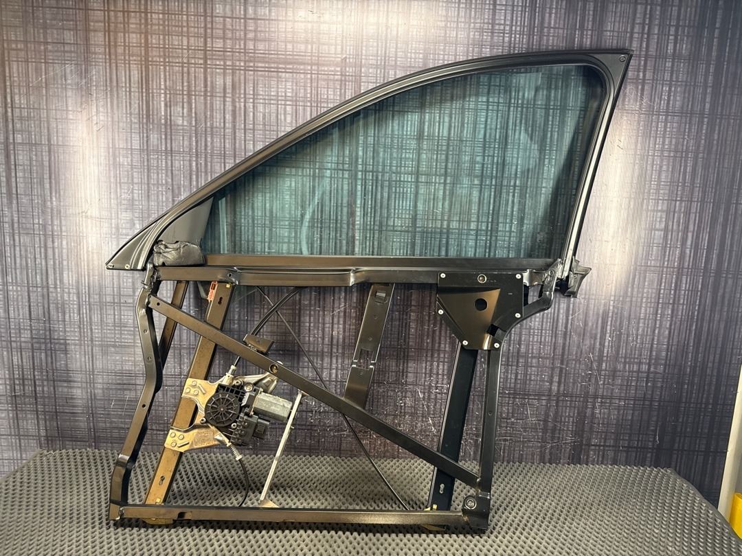 Стеклоподъемник, 4632 рублей, Красноярск