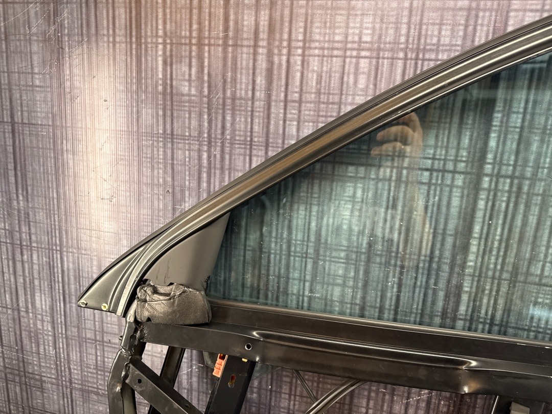 Стеклоподъемник, 4632 рублей, Красноярск