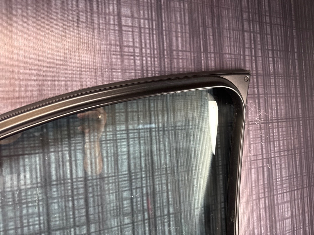 Стеклоподъемник, 4632 рублей, Красноярск