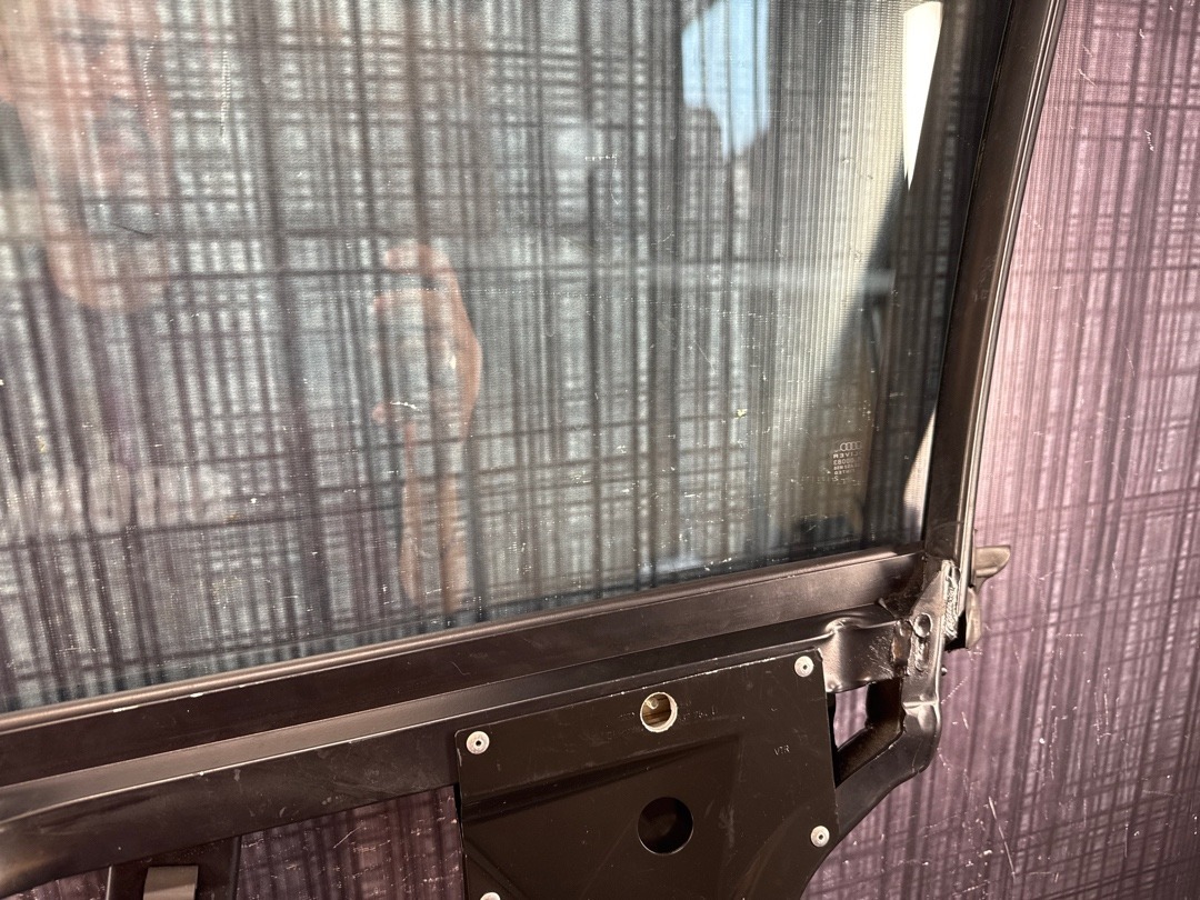 Стеклоподъемник, 4632 рублей, Красноярск