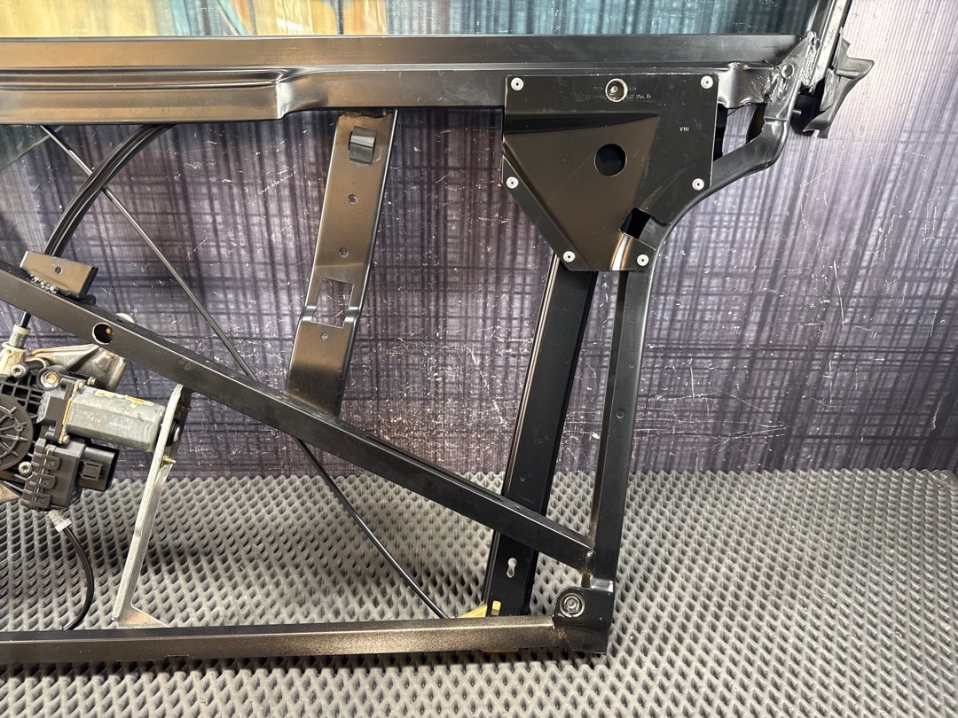 Стеклоподъемник, 4632 рублей, Красноярск