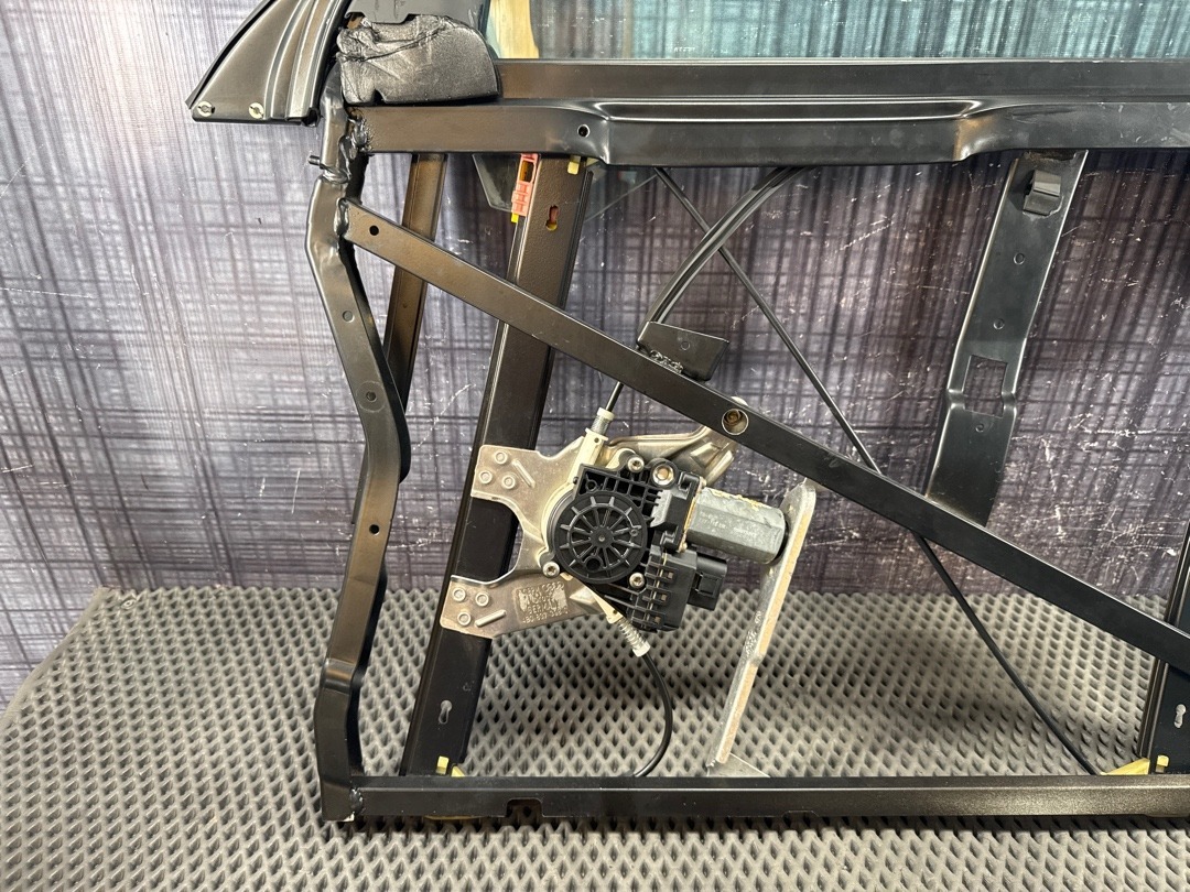 Стеклоподъемник, 4632 рублей, Красноярск