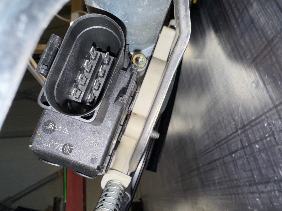 Стеклоподъемник, 4632 рублей, Красноярск