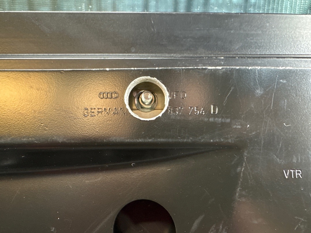 Стеклоподъемник, 4632 рублей, Красноярск