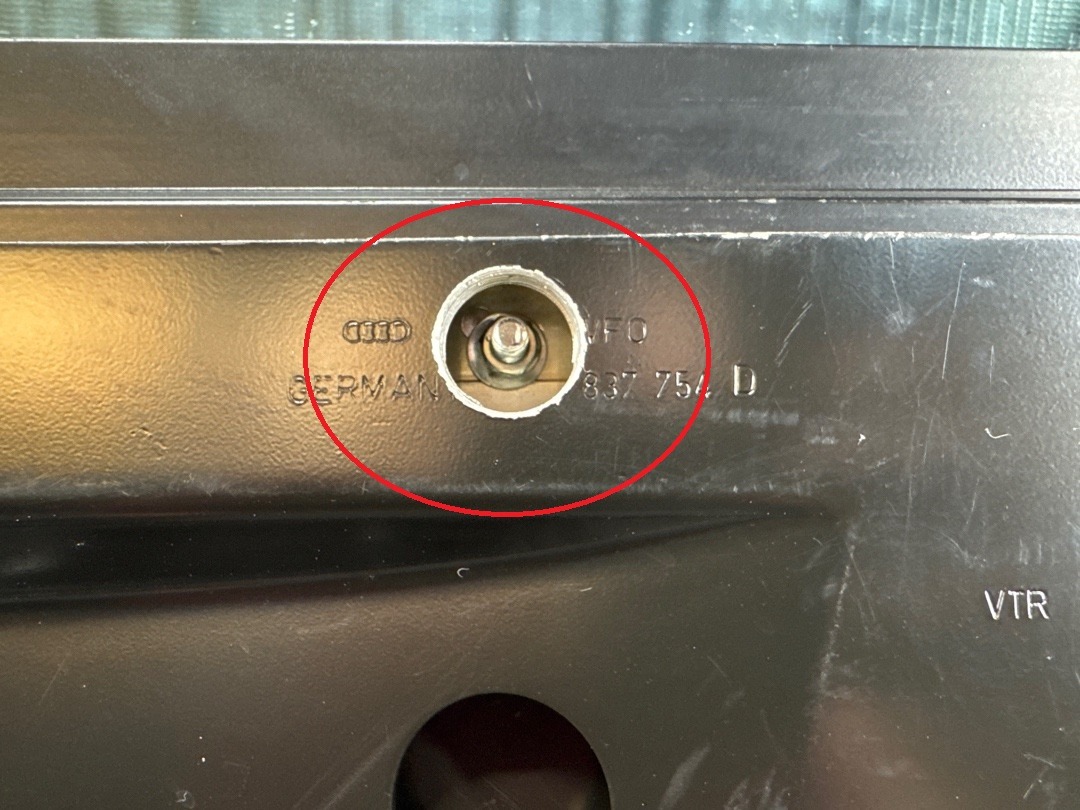 Стеклоподъемник, 4632 рублей, Красноярск