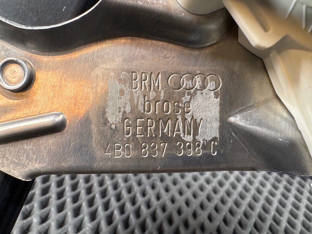 Стеклоподъемник, 4632 рублей, Красноярск