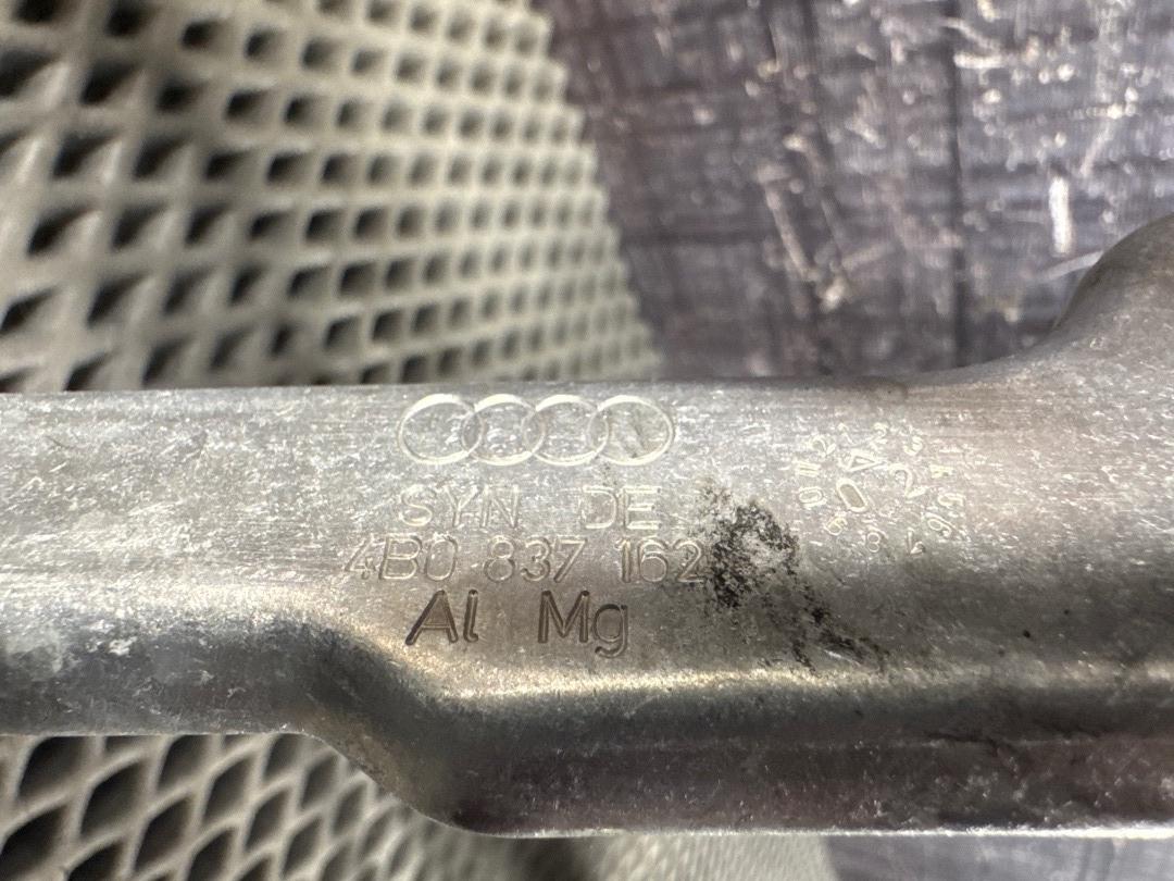 Стеклоподъемник, 4632 рублей, Красноярск