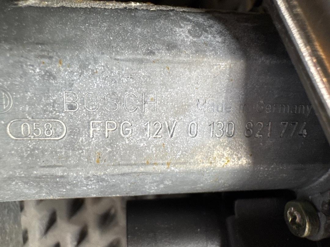 Стеклоподъемник, 4632 рублей, Красноярск