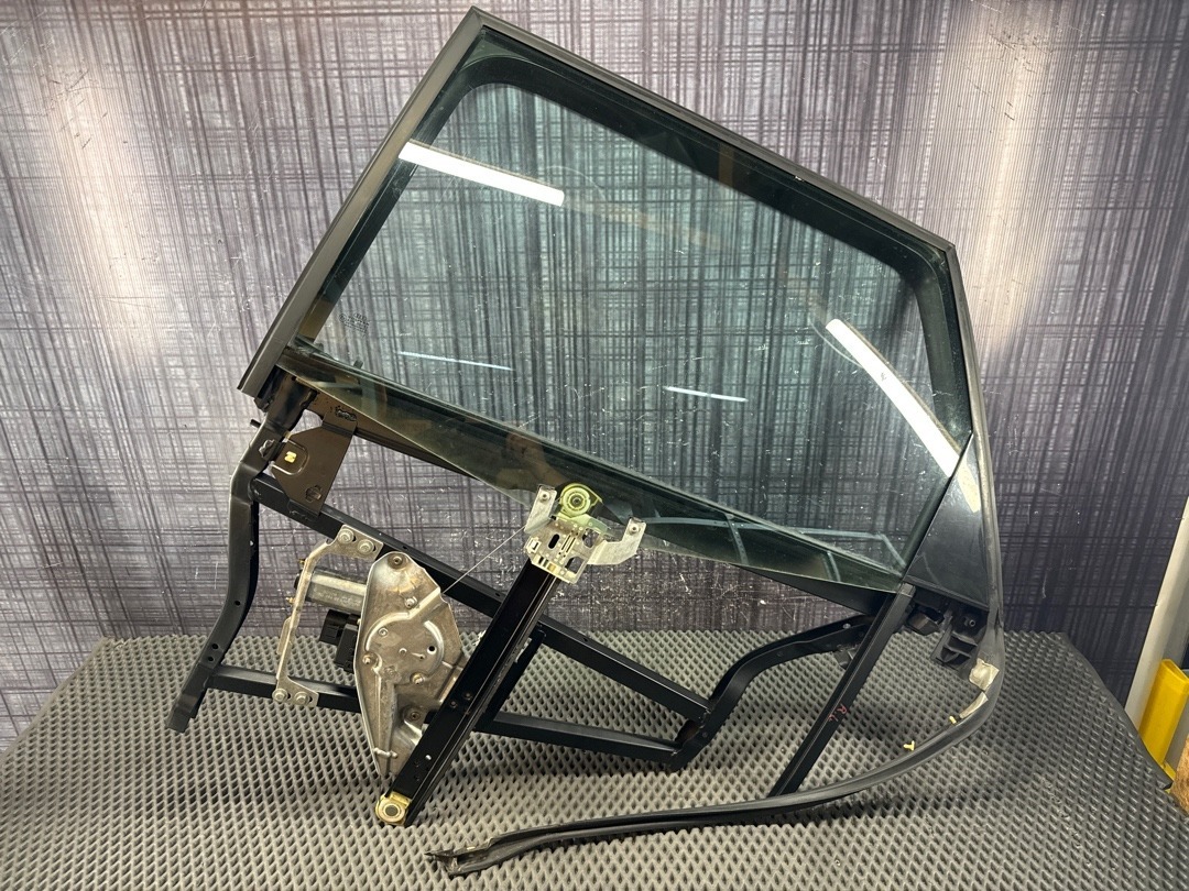 Стеклоподъемник, 978 рублей, Красноярск